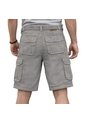BERMUDA UNPLUGGEED HOMBRE 53701C TALLA 38 de Unpluggeed