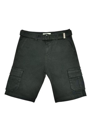 BERMUDA UNPLUGGEED HOMBRE 53751C Talla 28