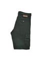 BERMUDA UNPLUGGEED HOMBRE 53751C Talla 28 de Unpluggeed