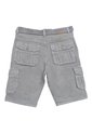 BERMUDA UNPLUGGEED HOMBRE 53701C TALLA 38 de Unpluggeed