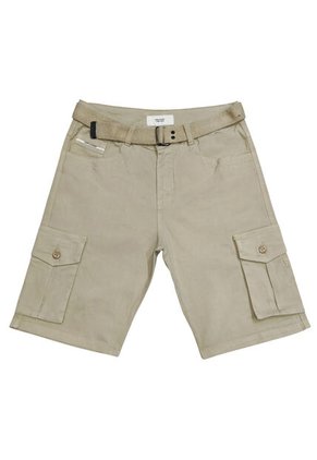 BERMUDA UNPLUGGEED HOMBRE 53755C Talla 30