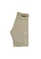 BERMUDA UNPLUGGEED HOMBRE 53755C Talla 30 de Unpluggeed