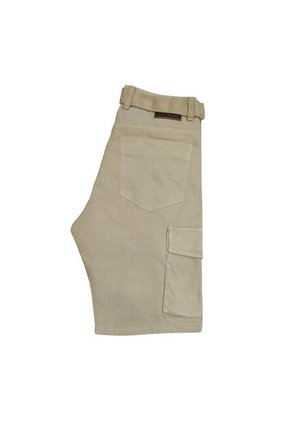 BERMUDA UNPLUGGEED HOMBRE 53755C Talla 30