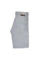 BERMUDA UNPLUGGEED HOMBRE 53756C Talla 36 de Unpluggeed