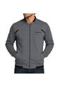 BUZO UNPLUGGEED HOMBRE 20371 Talla S de Unpluggeed
