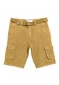 BERMUDA UNPLUGGEED HOMBRE 53701C Talla 30 de Unpluggeed