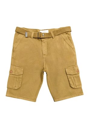 BERMUDA UNPLUGGEED HOMBRE 53701C Talla 30