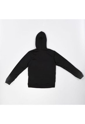 CHAQUETA UNPLUGGEED NIÑO 95199