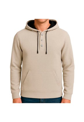 CHAQUETA UNPLUGGEED HOMBRE 28006 Talla S