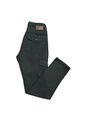 PANTALON UNPLUGGEED HOMBRE 56251 VERDE MILITAR Talla 32 de Unpluggeed