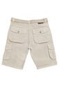 BERMUDA UNPLUGGEED HOMBRE 53701C Talla 32 de Unpluggeed