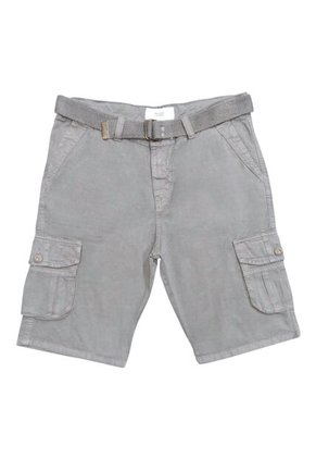 BERMUDA UNPLUGGEED HOMBRE 53701C Talla 34