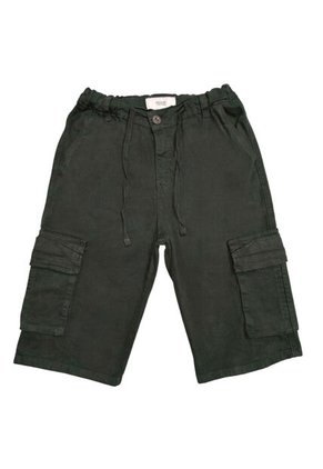 BERMUDA UNPLUGGEED HOMBRE 54086 Talla 34