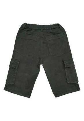 BERMUDA UNPLUGGEED HOMBRE 54086 Talla 34