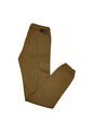 PANTALON UNPLUGGEED HOMBRE 56258R OCRE Talla 30 de Unpluggeed