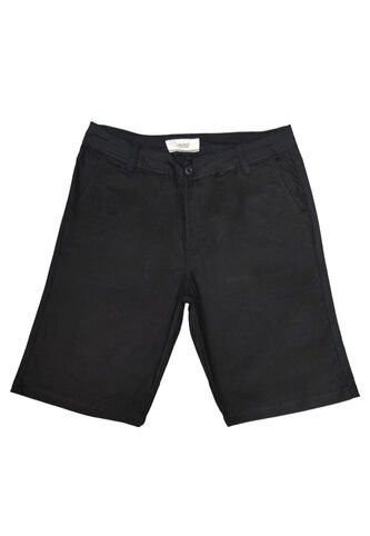 BERMUDA UNPLUGGEED HOMBRE 53689 Talla 32 Unpluggeed