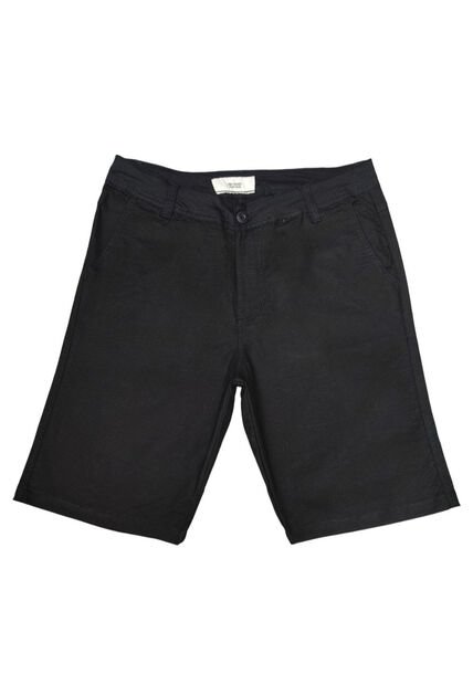 BERMUDA UNPLUGGEED HOMBRE 53689 Talla 32