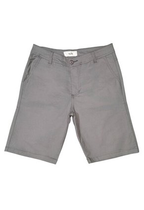 BERMUDA UNPLUGGEED HOMBRE 53689 Talla 28