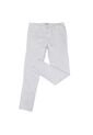 PANTALON UNPLUGGEED HOMBRE 56229 BLANCO Talla 38 de Unpluggeed
