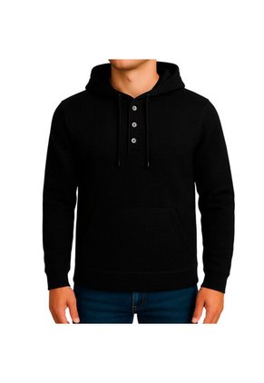 CHAQUETA UNPLUGGEED HOMBRE 28006 Talla M