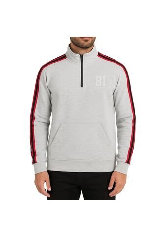 CHAQUETA UNPLUGGEED HOMBRE 28005 Talla M Unpluggeed