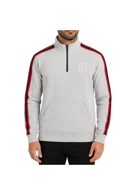 CHAQUETA UNPLUGGEED HOMBRE 28005 Talla M