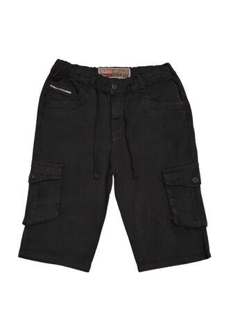 BERMUDA UNPLUGGEED HOMBRE 54091 Talla 32 Unpluggeed