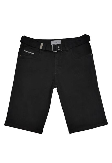 BERMUDA UNPLUGGEED HOMBRE 53684 Talla 36