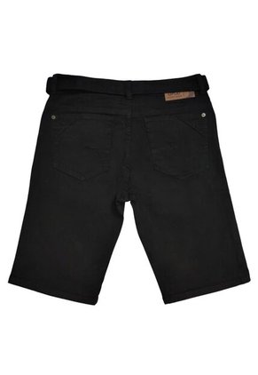 BERMUDA UNPLUGGEED HOMBRE 53684 Talla 36