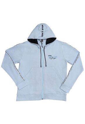 CHAQUETA UNPLUGGEED HOMBRE 20345 Talla M