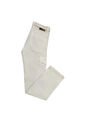 PANTALON UNPLUGGEED HOMBRE 58436C BEIGE Talla 34 de Unpluggeed