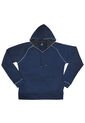 BUZO UNPLUGGEED HOMBRE 28009 Talla XL de Unpluggeed