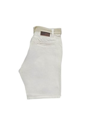 BERMUDA UNPLUGGEED HOMBRE 53728 Talla 30