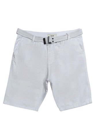 BERMUDA UNPLUGGEED HOMBRE 53728 Talla 36 Unpluggeed