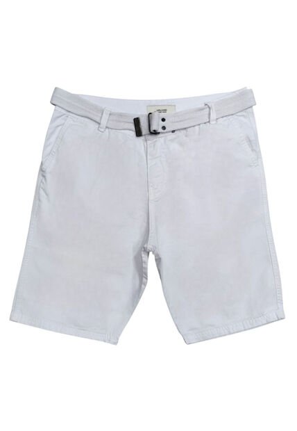 BERMUDA UNPLUGGEED HOMBRE 53728 Talla 36