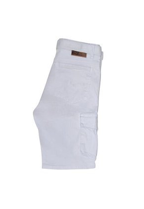 BERMUDA UNPLUGGEED HOMBRE 53756C Talla 38