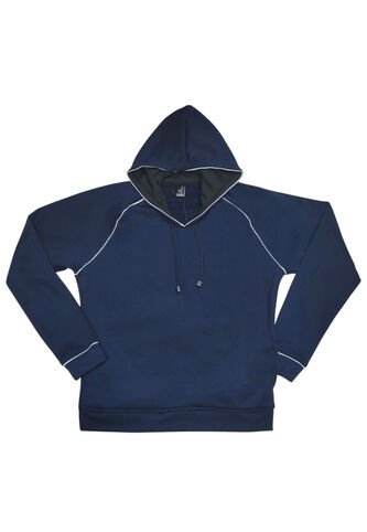 BUZO UNPLUGGEED HOMBRE 28009 Talla XL Unpluggeed