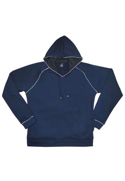 BUZO UNPLUGGEED HOMBRE 28009 Talla XL