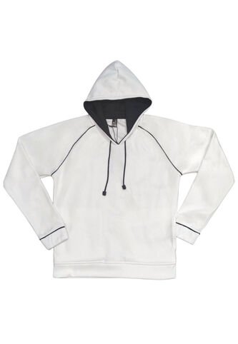 BUZO UNPLUGGEED HOMBRE 28009 Talla M Unpluggeed