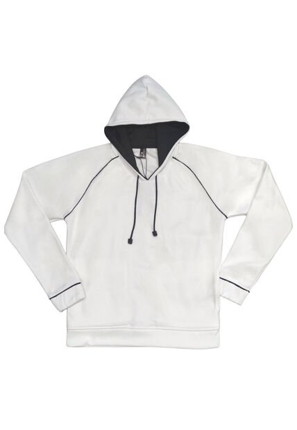 BUZO UNPLUGGEED HOMBRE 28009 Talla M