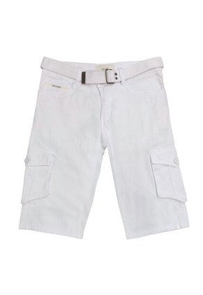 BERMUDA UNPLUGGEED HOMBRE 53744C Talla 30