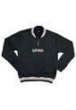 BUZO UNPLUGGEED HOMBRE 28011 Talla S de Unpluggeed