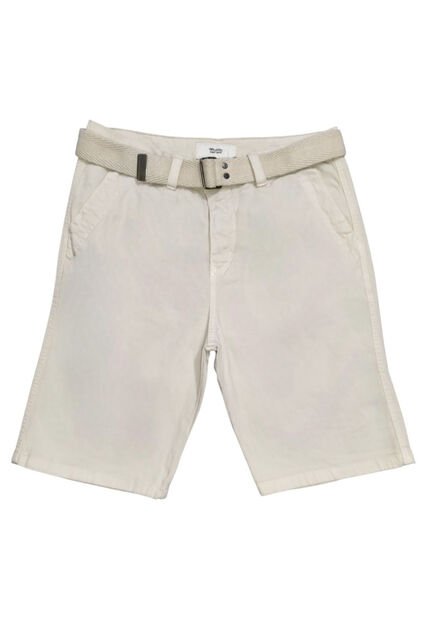 BERMUDA UNPLUGGEED HOMBRE 53593 Talla 36