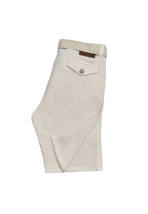 BERMUDA UNPLUGGEED HOMBRE 53593 Talla 36