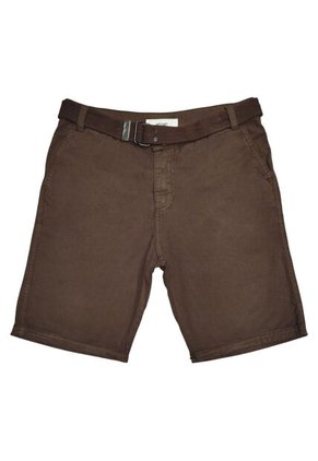 BERMUDA UNPLUGGEED HOMBRE 53728 Talla 28