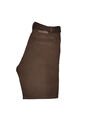 BERMUDA UNPLUGGEED HOMBRE 53728 Talla 28 de Unpluggeed