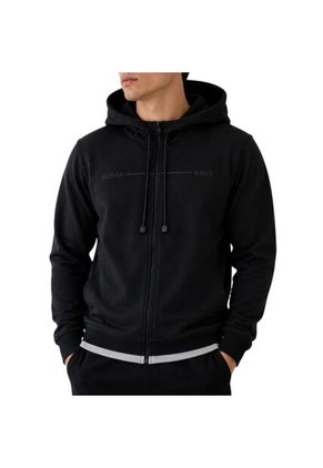 BUZO UNPLUGGEED HOMBRE 20373 Talla L