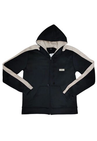 CHAQUETA UNPLUGGEED HOMBRE 20376 Talla M Unpluggeed