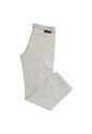 PANTALON UNPLUGGEED HOMBRE 58426A BEIGE Talla 34 de Unpluggeed