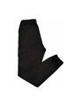 PANTALON UNPLUGGEED HOMBRE 56224 NEGRO Talla 32 de Unpluggeed